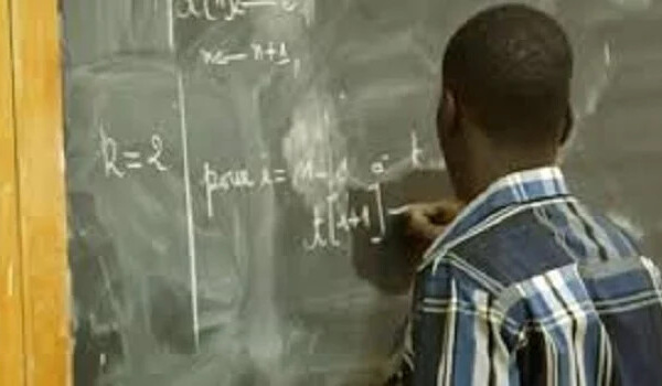 Recrutement spécial d’enseignants : un quota de 216 instituteurs et professeurs pour Matam