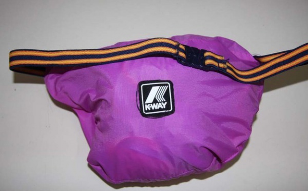 21 souvenirs que les enfants nés dans les années 90 n’ont pas pu oublier