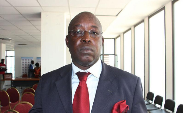 La CEDEAO donne raison l’ASUTIC : Le Sénégal condamné par la Cour de Justice pour coupure illégale d'internet en juin et juillet 2023