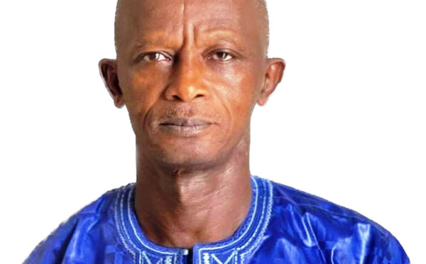 Le Sénégal n’a besoin que de solutions !  Par Amadou Bassirou Ndiaye Président de Bokk Defar Senegaal