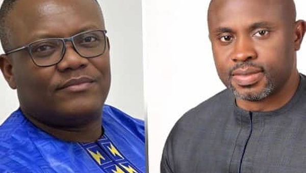 « Journée de l’Afrique 2025 : Au-delà de la célébration, un appel à la justice, à la redevabilité et au renouveau continental », Par Désiré Assogbavi et Chukwuemeka B. Eze