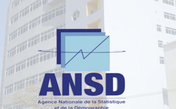Instrument de gouvernance et de pilotage: L’Ansd initie un outil statistique
