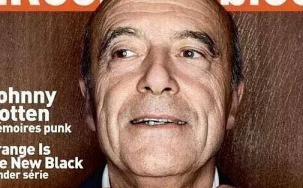14 fois où Alain Juppé a été plus jeune que vous