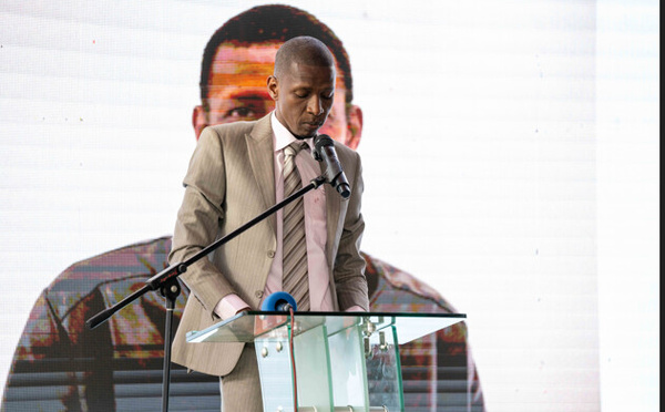 Orange Business lance Digicaisse : Une solution digitale inclusive, pour transformer le quotidien des commerçants au Sénégal