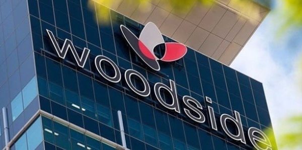 Woodside Energy porte plainte contre le Sénégal, devant le CIRDI