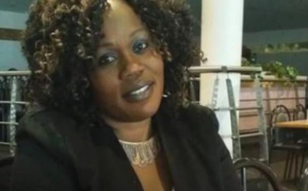 Une femme se rend à ses propres funérailles pour surprendre celui qui voulait l’assassiner