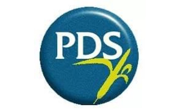 PDS : Le tribunal civil et commercial  condamne Me Abdoulaye Wade et cie