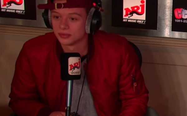 Les étonnantes excuses de Math Podcast, le YouTubeur accusé de plagiat