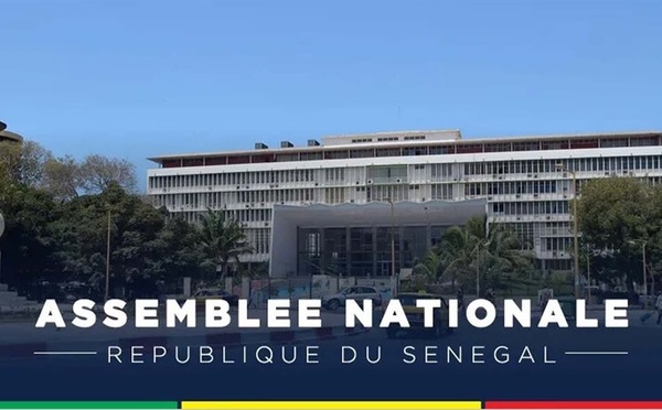 Assemblée nationale : Les députés s’engagent pour un waqf moteur du développement au Sénégal