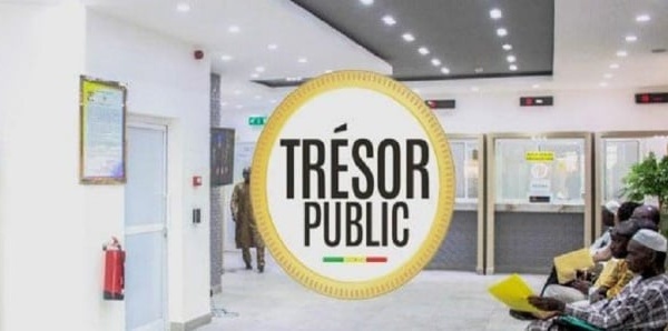 Affaire des chèques volés au Trésor : Un contrôleur emprisonné fait des révélations chocs