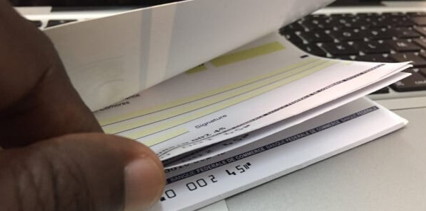 Mafia des transitaires dévoilée : Les dernières révélations de l’enquête sur les chèques du Trésor