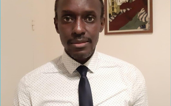De polémiste à négociateur : Akhenaton, logé, nourri et blanchi par ses clients, ressort libre après son audition