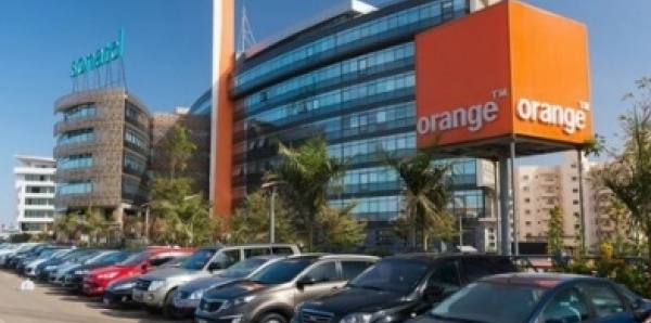À l’occasion de ses 40 ans, Sonatel célèbre la jeunesse et la culture, avec le lancement d’Orange Music Talents