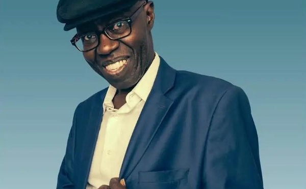 “Félicitations au Professeur Souleymane Bachir Diagne !”, Par Ndiawar Diop