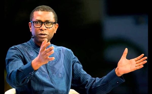 Youssou Ndour n’est pas responsable éditorial : Pourquoi le cibler personnellement ?