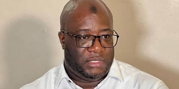 Réactions suite à la convocation de Madiambal/Birahim Seck fustige le régime de Pastef: « Ils veulent intimider les Sénégalais »