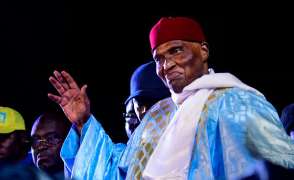 Convocation de Badara Gadiaga… : Le PDS exprime sa vive préoccupation face à la multiplication des arrestations