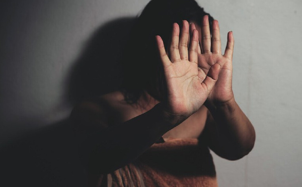 Un nouveau drame conjugal secoue la région de Tambacounda :  Une femme battue à mort, son époux, le tortionnaire, arrêté