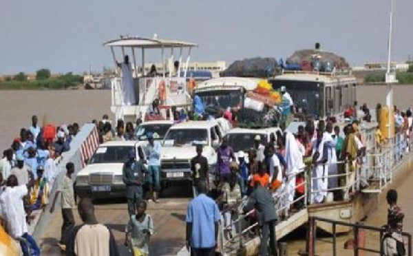 Vives inquiétudes sur le sort des Sénégalais en Mauritanie : Le cri du cœur d’un compatriote traumatisé aux autorités