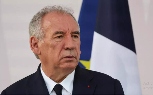 France: Le Premier ministre François Bayrou s'apprête à dévoiler son plan pour le budget 2026