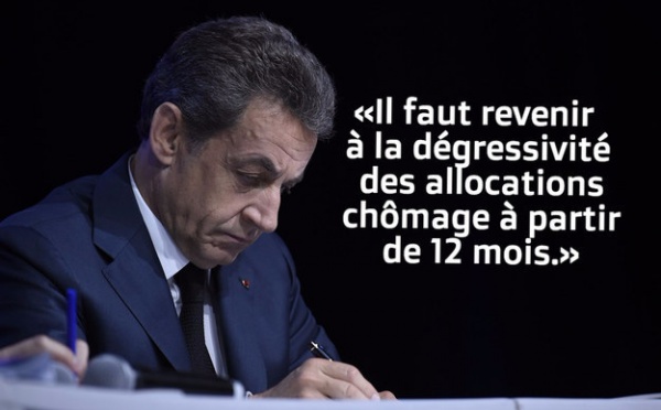 Ces personnalités très à gauche qui défendent la loi travail