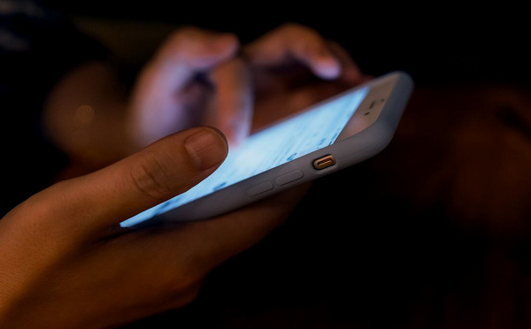 Cybercriminalité et chantage : Aux Parcelles Assainies, trois interpellés pour chantage sexuel et diffusion de sextape