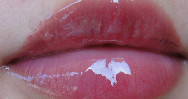 17 crimes contre le maquillage commis dans les années 2000