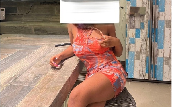 Alerte au « sexpionnage » : Comment protéger sa vie privée au Sénégal