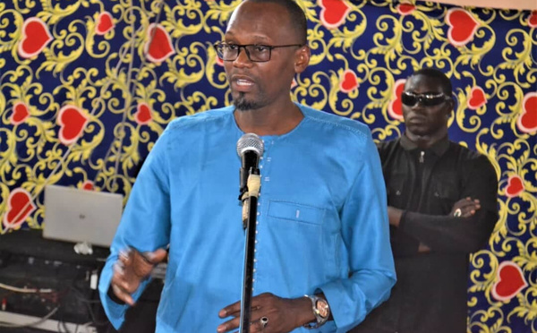 Libération de Habib Niang dans une affaire foncière : Un accord à l’amiable met fin aux poursuites
