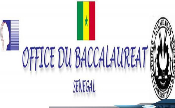 Délivrance des diplômes du Baccalauréat 2025 : L’Office précise les modalités d’identification et les conditions strictes de retrait du diplôme