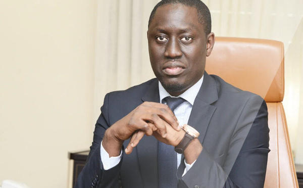 Papa Malick Ndour tire à boulets rouges sur le Plan de redressement économique de Sonko