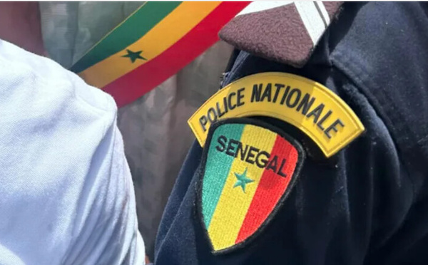 Finale interservices de la Police : esprit d’équipe et compétition au rendez-vous de la Police nationale