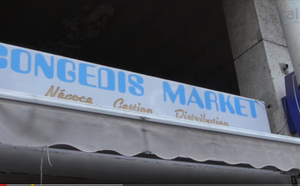 Congedis services, une variété de produits et services ! 