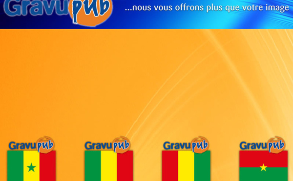Pour vos enseignes et totems publicitaires :   Gravupub vous accompagne avec une équipe dynamique et des appareils de haute technologie