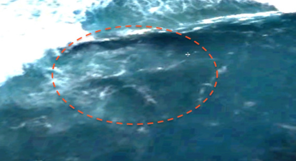 Disparition du vol MH370: la machine à fausses théories tourne encore