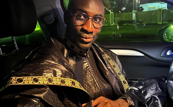 Remaniement-Artisanat :  Cheikh Ahmadou Bamba Sow (GRAS) interpelle le nouveau ministre et réclame une inclusion et des financements adaptés
