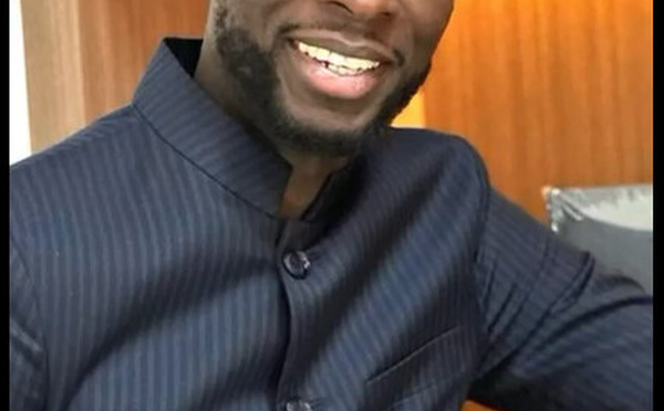 Affaire Mouhamed Dieng-Centif : Son besoin de « défense », une patate chaude aux pieds de la presse ( Zeyna Bamba)