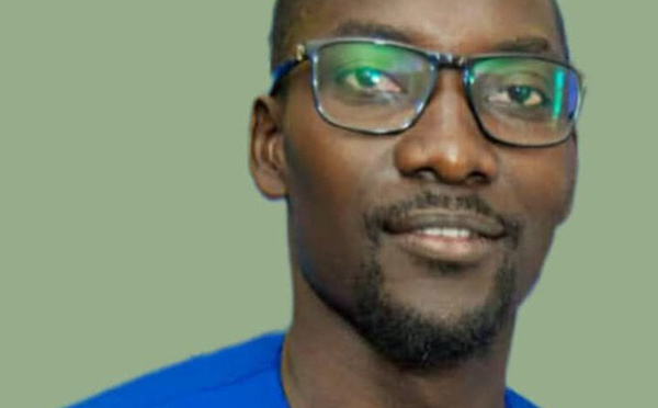 “Autosuffisance alimentaire au Sénégal, une utopie à portée de main”, Par Soreu Malick Diop