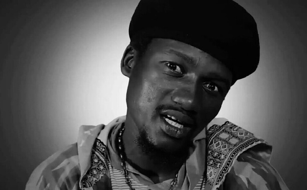 Deuil et prison : après une parenthèse de liberté pour enterrer sa mère, le rappeur Doff Ndèye retourne à la MAC de Kaolack