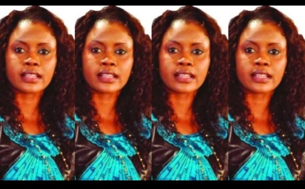 Scandale au ministère de la Communication : Amy Samaké et la DAGE Hélène Ndoukité Diouf, placées sous  contrôle judiciaire
