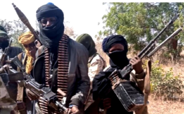 Mali : Le banditisme s’ajoute au terrorisme et menace la frontière sénégalaise