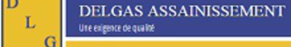 Innovation, Qualité, Excellence: Delgas Assainissement lauréat du Prix Century International Quality ERA