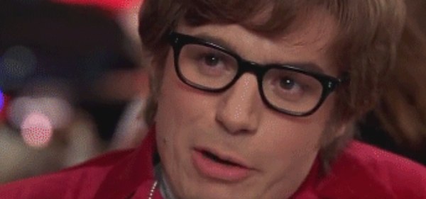 Voici ce qu’il se passe quand des gens essaient d’expliquer des expressions bretonnes