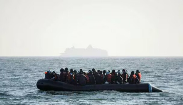 Karang - Massarinko : Démantèlement d’un réseau de trafic de migrants vers l’Europe
