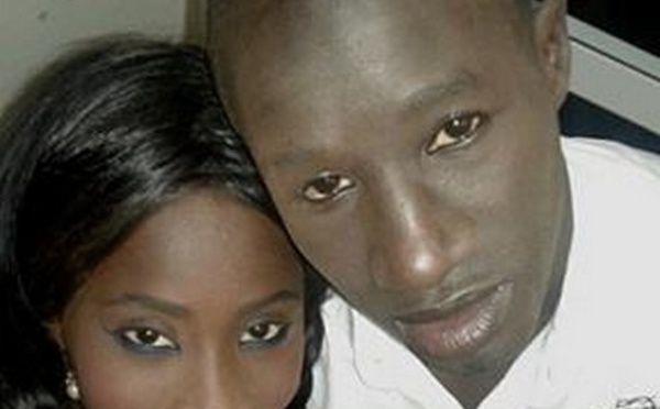 Arrêt sur image : le maquillage abusé de Laye Diaw de la Sen tv