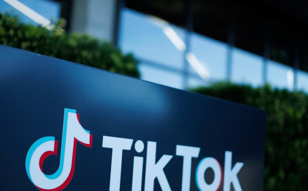Contenus irrespectueux sur TikTok : Turaas interpelle les autorités sur des atteintes à l’image du fondateur du Mouridisme