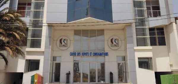 Audit explosif à la CDC : Plus de 110 milliards FCfa hors cadre légal