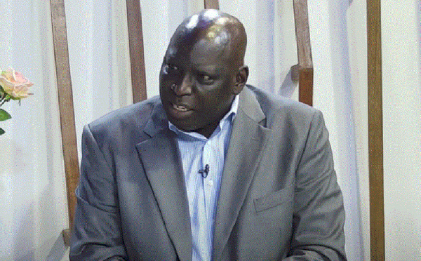 Nouveau rebondissement dans la demande d’extradition de Madiambal Diagne : La justice française reporte son verdict au 25 novembre