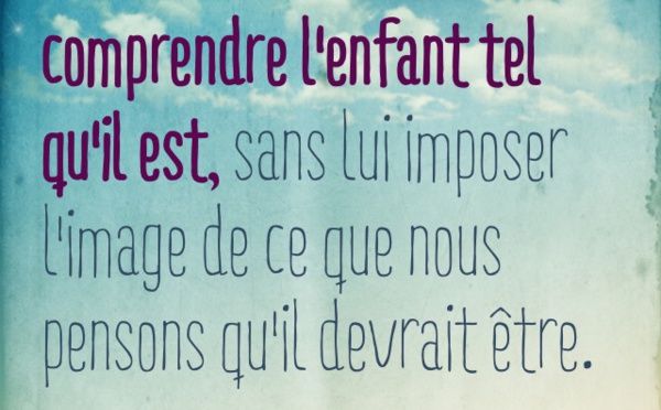  L'éducation (Yaar) Comment on éduque un enfant ? Nan lañouy yaaré xaalé ?