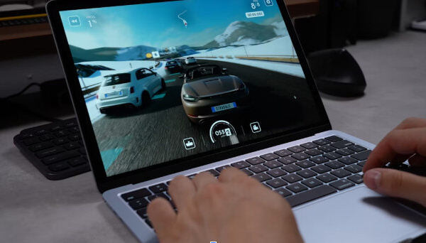 L’évolution du sport électronique en Afrique : marché et opportunités